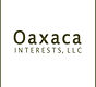 oaxaca_logo_HR.jpg